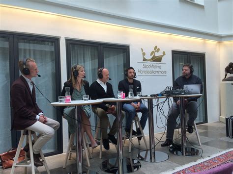 The latest tweets from pandox (@pandoxab). Stadsutvecklingen: Om märkesbyggnader i Stockholm