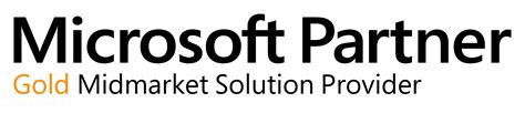 Dwd Is Now A Microsoft Authorized Education Partner Dwd Technology Group