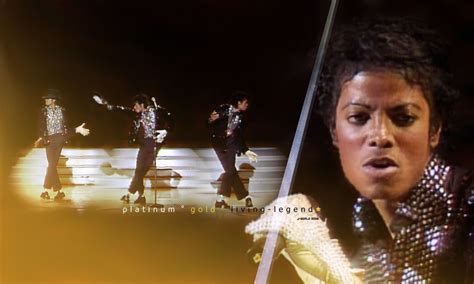 Sexy Michael Jackson Michael Jackson Songs Photo Fanpop
