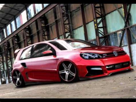 Unsplash has all the car wallpaper you're looking for. Tuning Cars - YouTube