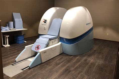 Asg Superconductors The Most Innovative Ultra High Field Mri Magnet