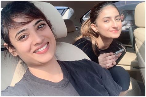 Shweta Tiwari Shares Adorable Picture With Daughter Palak Fans Comment