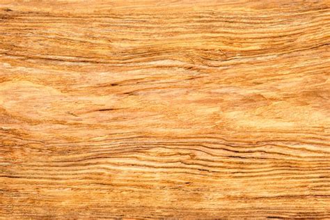 Premium Photo Dark Wood Texture Background Surface With Old Natural