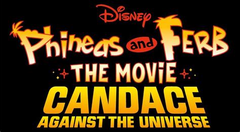 You'll also find a number of movies from 20th century in terms of classic shows, disney plus offers a lesser array of older series compared to its movie collection. Disney Plus guide to movies, shows, pricing, and why you ...