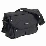 Images of Columbia Outfitter Diaper Bag Black