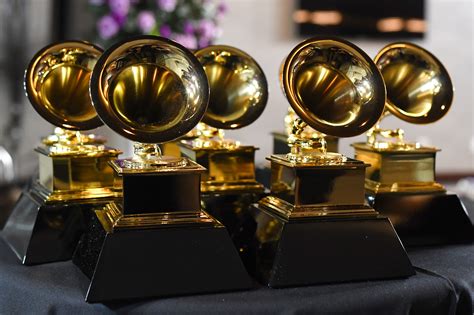How to watch the 2021 grammys online kim lyons 3/14/2021. Grammys 2020: Date, Time, How to Watch, Free Online Stream ...