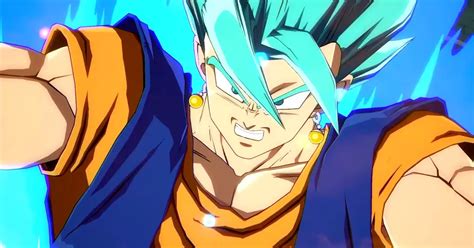Some are referring to the title as dragon ball fighters or dragon ball z fighters, but the official title is dragon ball fighterz. Dragon Ball FighterZ (Multi): trailer vazado mostra ...