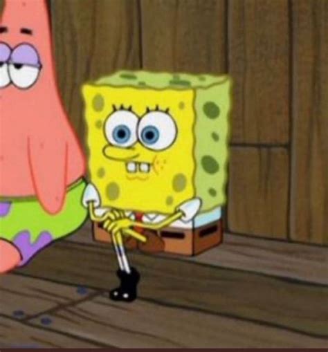 Spongebob Funny Pictures Spongebob Cartoon Funny Pix Spongebob Memes