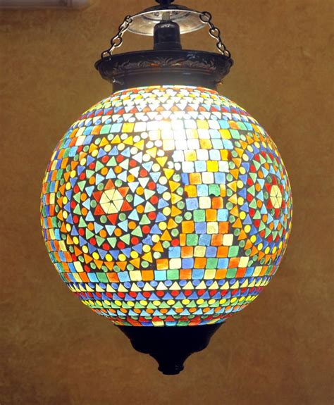 Big cone white hanging lampshades hanging lamps hanging lights ceiling lamps ceiling lights ceiling lamp shades diwali lamps diwali lights christmas lamps christmas lights. Designer Indian Home Decorative Glass Ceiling Lamp ...
