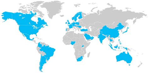 File World Map Png Wikimedia Commons World Map