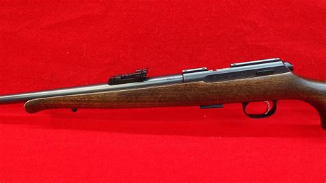 Cz Usa 457 Training Rifle 22lr 248 5rd 02300 22 Lr For Sale At