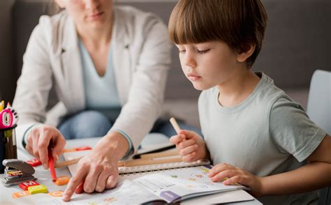 Cuáles son las funciones de un psicopedagogo