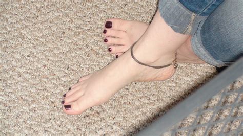 Wallpaper Feet Toes Arches Barefoot Barefeet Soles Footfetish