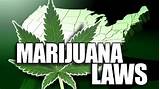 Arkansas Marijuana Legalization Images