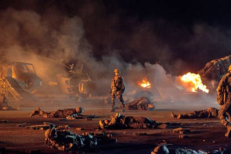In 1942 a giant ufo was seen hovering above los angeles by hundreds of witnesses. World Invasion : Battle Los Angeles (BATTLE: LOS ANGELES)