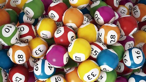 Para este sorteo la lotería de boyacá, trae un premio mayor de $ 2250 millones. Resultado sorteos loterías del viernes 21 de septiembre ...