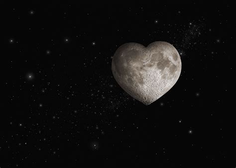 We did not find results for: Is Your Past Life Karma Spoiling Your Love Life?