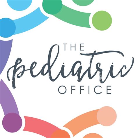 The Pediatric Office in Evans | Evans GA