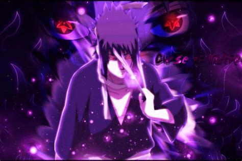Only the best hd background pictures. Sasuke Wallpaper HD 2017 ·① WallpaperTag