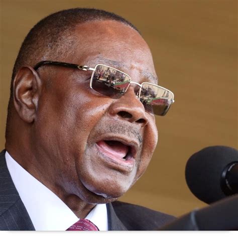 Malawi joins list of 5 countries to annul presidential 