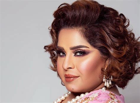 Kuwaiti Artist Reveals Controversial Replacement of Haya Al-Shuaibi in