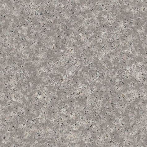 Marble Slab Seamless Texture