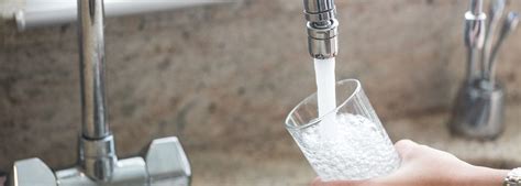 The first system is basically responsible to bring fresh water inside the house. Residential Plumber | Residential Plumbing Contractor ...