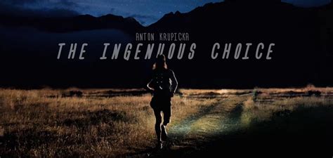 New Utmb Documentary And Q And A Canadian Running Magazine