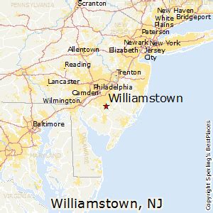 Find the best restaurants around williamstown, nj. Best Places to Live in Williamstown, New Jersey