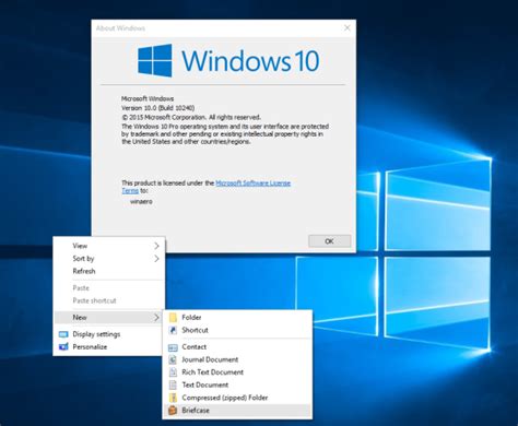 Microsoft Extends Windows 10 1507 Lifecycle By Two Months