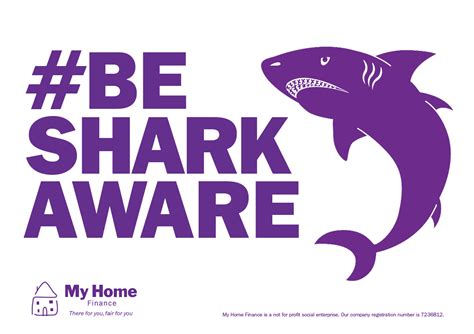 Avoid Loan Sharks And Find The Ethical Alternatives Responsible Finance