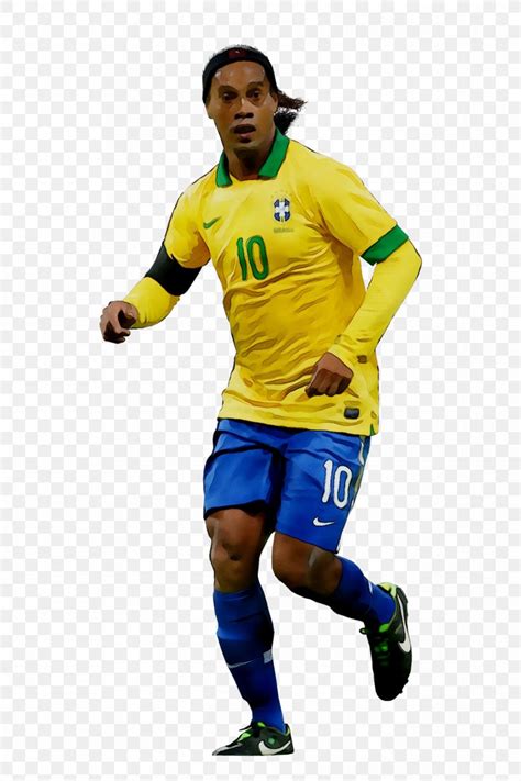 The brazil national football team (portuguese: Ronaldinho Brazil National Football Team 2018 World Cup ...