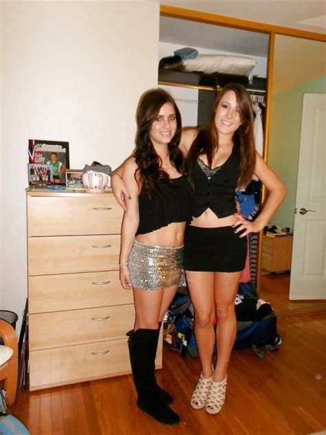 College Party Duo Porn Pic Eporner