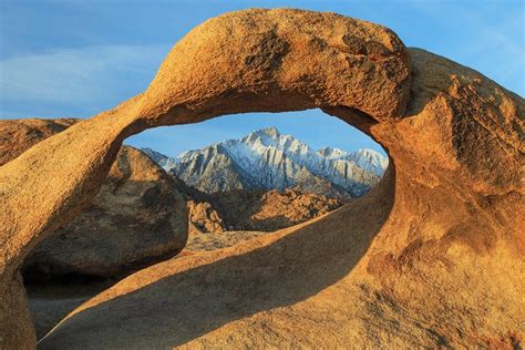 11 Top Rated Things To Do In Lone Pine Ca Planetware