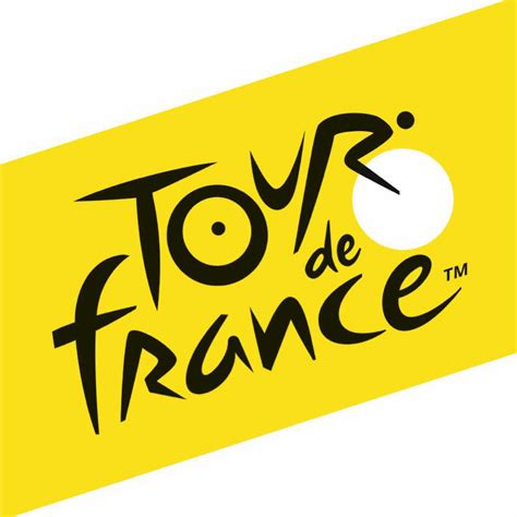 Tour de romandie'nin dört galibi aynı yıl tour de france'ı kazanmaya devam etti; L'actu du Tour en bref : Une expo du maillot jaune à Nice ...