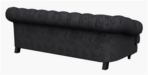 Back Of Couch Png Sofa Back View Png Transparent Png Kindpng
