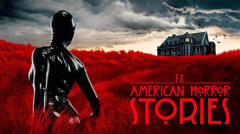 American Horror Stories Final Episode Rumored To Feature Disastrous