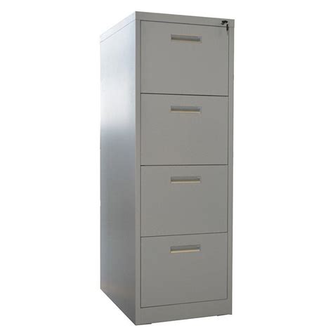 Keda knock down 90kgs steel kitchen cabinet. Filing Cabinets Mandaue Foam