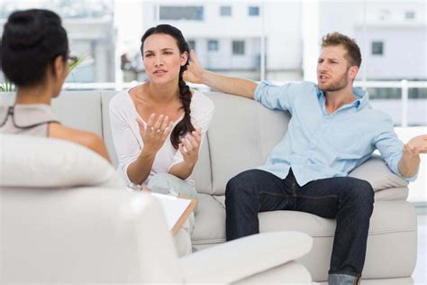marriage therapy in vancouver your trusted relationship and couples counselling clinic