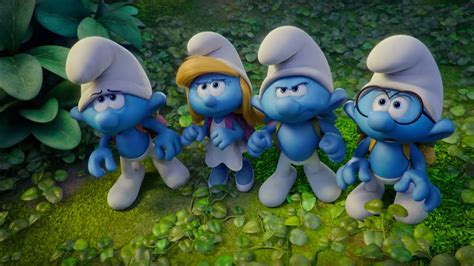 36 Best Ideas For Coloring Brainy Smurf Smurfette