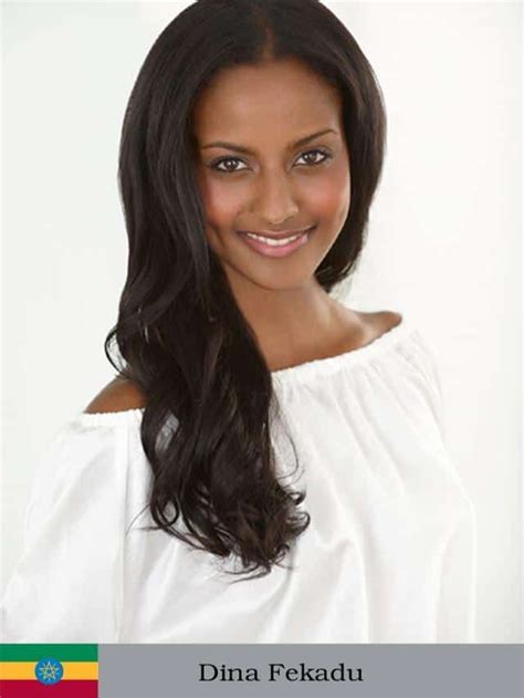 4187127640px Beautiful Ethiopian Women Ethiopian Women Ethiopian