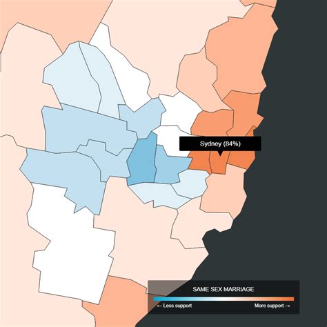 Search and share any place, find your location, ruler for distance measuring. On same-sex marriage, the sharpest divisions are just down ...