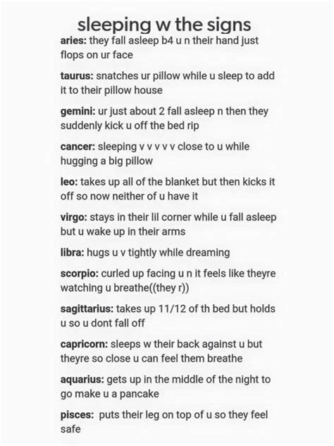 Your beau features a hard exterior on an emotional level. Zodiac Signs - Zodiac Signs added a new photo. | Zodiac ...