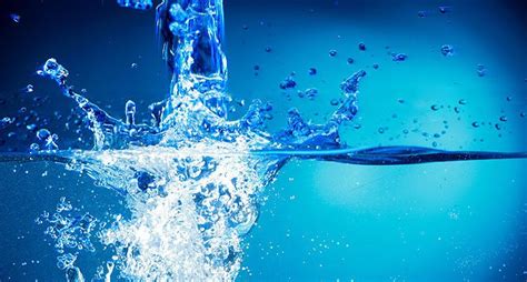 Ultrapure Water Benefits And Uses What You Need To Know