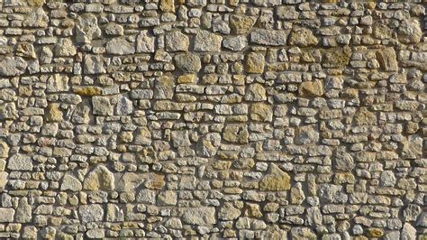 34 Penting Batu Bata Texture