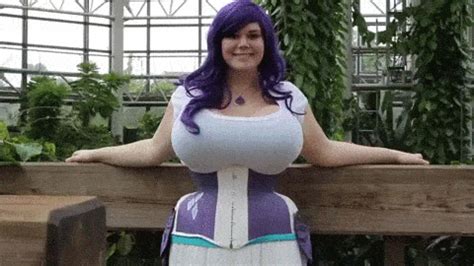 Cosplay GIF Find Share On GIPHY