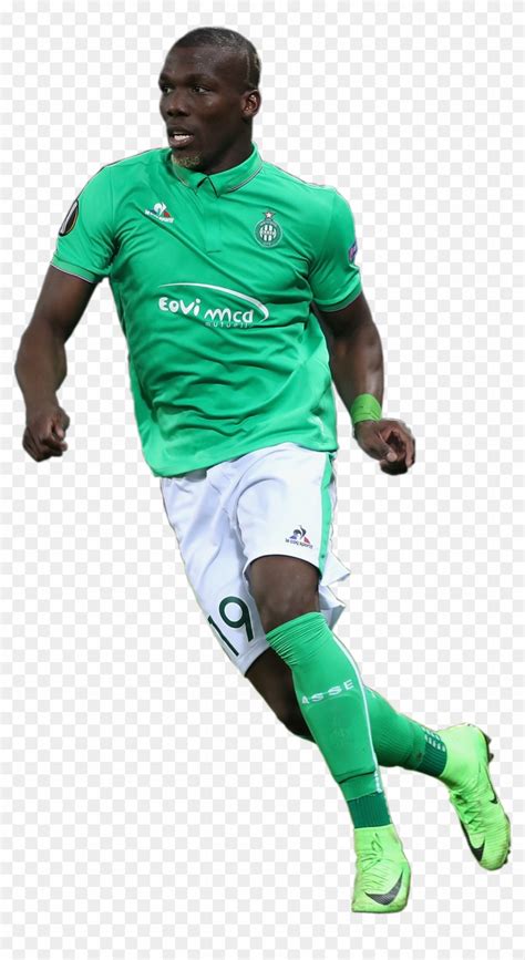 You can use them for free. Leon Balogun - Florentin Pogba Png, Transparent Png ...