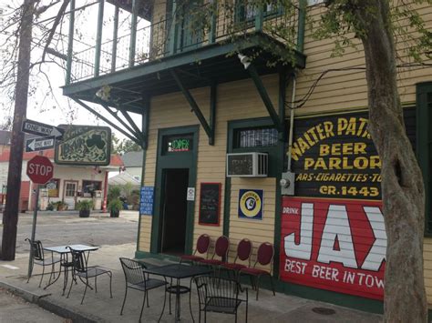 20 New Orleans Dive Bars To Avoid Valentines Day Eater New Orleans