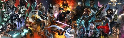 Big collection of avengers home screen wallpapers for phone and tablet. Pin de Kay Jay en Comics | Marvel wallpapers, Fondo de pantalla de dibujos animados, Arte de cómics