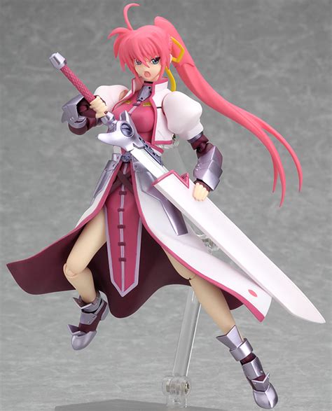 Figma Official Site Product Listing Figma 001～100